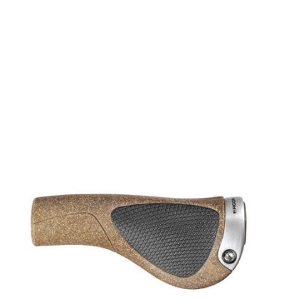 Ergon GP1-S BioKork  -  Name:G